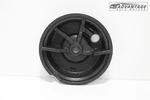 2015-2017 Audi A3 8V Sedan Rear Trunk Lower Spare Wheel Compartment Storage Box. Fixed Price $51.34.