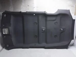 13 14 15 Ford Explorer Headliner Roof Lining Top Cover Panel DB5Z-785. Fixed Price $875.76.