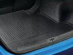 Genuine Mopar Cargo Tray Kit 82214116. Fixed Price $154.74.