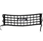 Bully TR03WK Black Nylon Universal Cargo Tailgate Net 60 X 18 Ford F-150. Fixed Price $29.90.