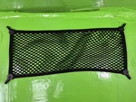 Porsche Cayman 718 Trunk Boot Cargo Luggage Net 987551339 2016-2025. Fixed Price $257.53.