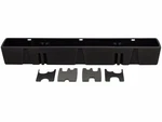 Du-ha 114 Behind The Seat Storage Gun Case Fits 23 150. Fixed Price $161.95.