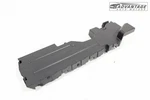2018-2025 Volkswagen Atlas Trunk Cargo Left Side Insert Cover Trim Panel Oem. Fixed Price $27.64.