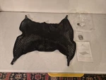 Oem New Genuine Mercedes Benz Luggage Trunk Cargo Net A2 13 860 29 01. Fixed Price $20.00.