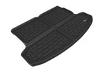3D Maxpider M1KA0561309 Cargo Liner Fits 21-22 Seltos. Fixed Price $136.99.