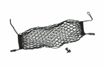 Factory Oem Gm Buick Encore Chevrolet Trax Cargo Net Organizer Pocket 95281673. Fixed Price $19.95.
