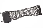 2017-2023 Gmc Acadia Vertical Cargo Net W/ Storage Bag & Logo 84051443 Oem. Fixed Price $50.49.