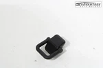 2022-2024 Kia EV6 Cv Rear Trunk Quarter Trim Panel Lower Tie Down Hook Oem. Fixed Price $21.55.