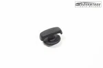 2023-2025 Kia Sportage NQ5 Rear Quarter Panel Lower Net Tie Down Hook Oem. Fixed Price $21.55.