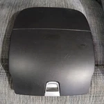 2010 Equinox Center Dash Storage Cubby Bin Mpn: 20974769-001. Fixed Price $30.55.