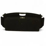 12-16 Mercedes SLK350 SLK250 SLK55 SLK300 R172 Cargo Luggage Trunk Cover Rear. Fixed Price $184.09.