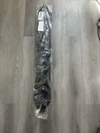 Toyota/ Lexus Cargo Net PT912-46230. Fixed Price $65.00.