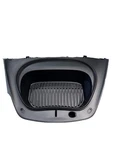 Oem 2024 2025 2026 Tesla Model 3 Front Trunk Storage Compartment 1694495-00-G. Fixed Price $299.00.