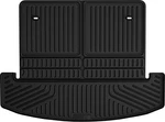 Husky Liners 28321 Weatherbeater Cargo Floor. Fixed Price $120.17.