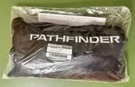 New Oem Genuine 2022-2025 Nissan Pathfinder Trunk Storage Cargo Net #T99C1-6TA0A. Fixed Price $59.95.