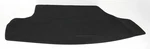 L3F12-AC000 Oem Cargo Cover For Kia K5. Fixed Price $95.00.