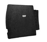 2017-2021 Honda Civic Trunk Spare Tire Floor Panel Cover Oem. Fixed Price $183.99.