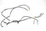 2015-2019 Subaru Wrx Sti Antenna Harness Oem 86235FJ980. Fixed Price $44.95.