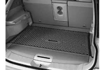 New Genuine Nissan Rogue Cargo Net 999C1G2000 / 999C1-G2000 Oem. Fixed Price $63.59.