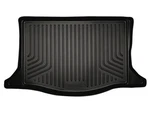Husky Weatherbeater Cargo Liner Fits 2009-2013 Honda 2ND Row Black. Fixed Price $119.99.