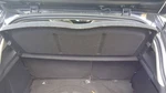Rio 2012 Cargo Cover 378047. Fixed Price $104.90.