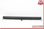 03-06 Porsche Cayenne 955 Rear Luggage Cargo Partition Cover Net Roll 7L5861691. Fixed Price $157.00.