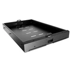 Front Runner Outfitters FSLI005 40L 52L Cargo / Fridge Slide. Fixed Price $549.00.