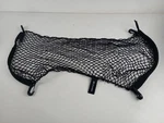 2020-2024 Hyundai Venue Cargo Net Genuine Oem Accessories K2F17-AU000. Fixed Price $29.99.