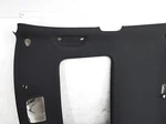 2017-2019 Honda Civic Headliner Roof Lining Panel 83200-TBA-A52ZB. Fixed Price $616.55.