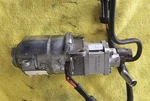 03-08 Maserati Quattroporte M139 Transmission Hydraulic Oil Pump Assembly Oem. Fixed Price $229.00.