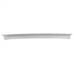 2015-2023 Ford Mustang Package Tray FR3Z-7640310-C. Fixed Price $70.94.