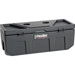 DZ6535P Dee Zee Storage Box For Chevy F150 Truck F250 F350 F450 F550 Ram Gmc. Fixed Price $139.77.