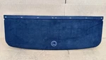 2011-2019 Dodge Journey Rear Trunk Hatch Floor Storage Box Tray Black Oem. Fixed Price $199.99.