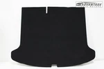 2018-2024 Nissan Kicks Rear Trunk Cargo Spare Lower Floor Carpet Cover Oem. Fixed Price $277.28.
