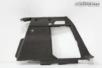 2013-2017 Audi Q5 Rear Right Side Trunk Quarter Panel Cover Trim Oem. Fixed Price $149.99.