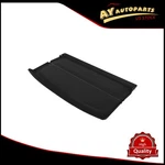 Cargo Cover Rear Shield Shade For Lincoln Corsair 2020 2021-2024 Non-retractable. Fixed Price $60.72.