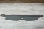 Volvo V70 Ii 2ND Gen Cargo Cover Shade In Brown. Fixed Price $499.00.