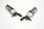 2011-2015 Audi Q7 Trunk Lid Tailgate Lift Motors 4L0827852E 4L0827851E. Fixed Price $153.44.