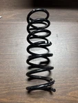 Volvo 2008-2013 C30 Rear Coil Spring R132. Fixed Price $120.00.