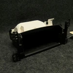 2006 Scion Xa Dashboard Cubby Lighted Storage Compartment Bin No Lid Oem 55954. Fixed Price $24.99.