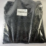 Oem Hyundai Santa Fe Cargo Net 2019-2023 S2F17 AU700 New Genuine. Fixed Price $24.99.