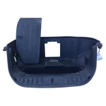 2023-2025 Ford F150 Lightning Front Trunk Storage Compartment RL3Z26457A04AD Oem. Fixed Price $825.00.