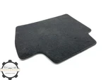 2022-2024 Bmw M440I Right Passenger Rear Interior Floor Carpet Oem. Fixed Price $34.99.