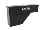 Dee Zee DZ95B Specialty Tool Box. Fixed Price $459.32.