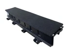 2024 Toyota Land Cruiser J250 Rear Trunk Floor Storage Box &bin W/lid Cover Deck. Fixed Price $319.13.