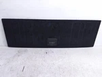 2014-2023 Infiniti QX80 Rear Floor Cargo Cover Panel Lid 84908-1LA3B. Fixed Price $199.50.