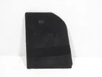 17-20 Bmw 640I Gt G32 2018 Rear Right Passenger Trunk Boot Panel Cover Carpet. Fixed Price $108.00.