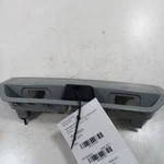 Ford Bronco Sport Tail Finish Panel 2024 2023 2022 2021. Fixed Price $197.95.