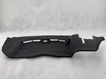 1997-2000 Porsche Boxster 986 Rear Luggage Compartment Lining Oem. Fixed Price $35.39.