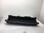 Lexus RX400H Rear Trunk Floor Storage Box Cover Panel Cargo 06 07 08 :y. Fixed Price $51.00.
